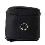 torba-rowerowa-stan-nowy-material-dominujacy-poliester