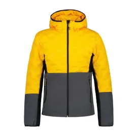 male-softshell-burdett-48