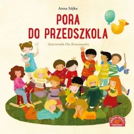 pora-do-przedszkola