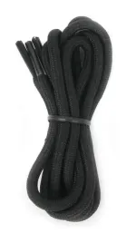 sznurowki-martes-lace-base-black