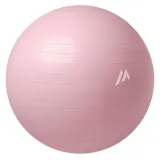 pilka-bursti