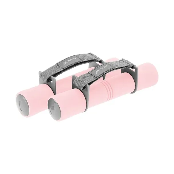 pilka-bursti-srednica-55-cm