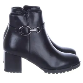 czarne-eleganckie-jesienne-sztyblety-damskie-z-ozdoba-na-slupku-38