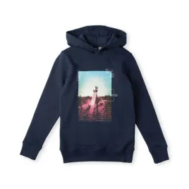 o-neill-dziecieca-bluza-surfboard-hoodie