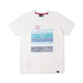 o-neill-dziecieca-koszulka-sunset-t-shirt