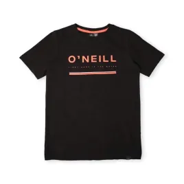 o-neill-dziecieca-koszulka-sunset-t-shirt