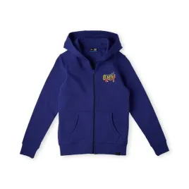 o-neill-dziecieca-bluza-surf-dude