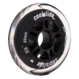 kolka-do-rolek-wheel-84-marka-inna-marka