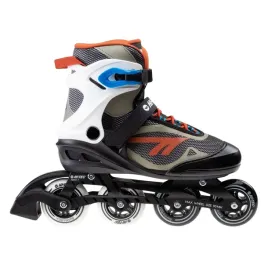 meskie-rolki-hi-tec-rizzo