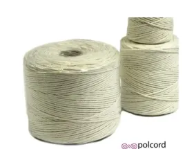 przedza-wedliniarska-nici-do-wyrobu-wedlin-biale-500g-325m