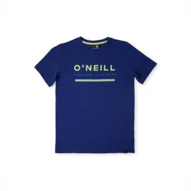 o-neill-dziecieca-koszulka-sunset-t-shirt