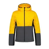 male-softshell-burdett-50