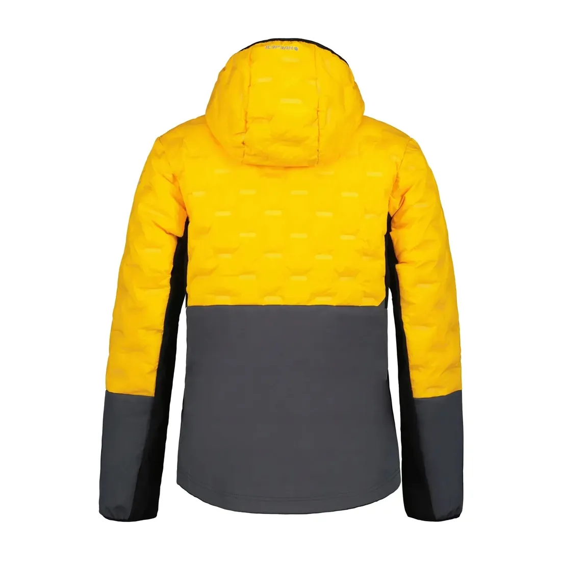 male-softshell-burdett-50