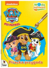 piracka-przygoda-psi-patrol-woda-malowane-czesc-10