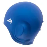 czepek-silikonowy-earsili-material-silikon