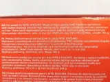 pedaly-platformowe-rindal-kod-producenta-radvik