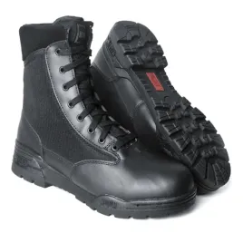meskie-buty-wysokie-magnum-classic