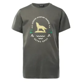 dziecieca-koszulka-hi-tec-nino-jrb