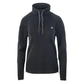 elbrus-damska-bluza-benna-polartec-wos