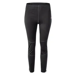 damskie-spodnie-softshell-brugi-na2e