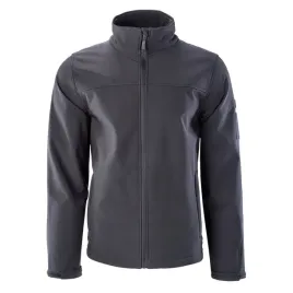 meski-softshell-magnum-deer-forget-iron