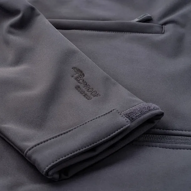 meski-softshell-magnum-deer-forget-iron-material-dominujacy-poliester