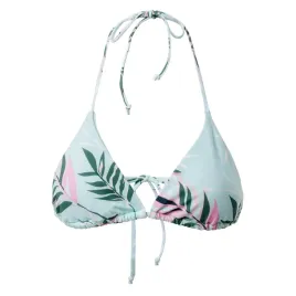 damski-biustonosz-aquawave-latina-top-wmns