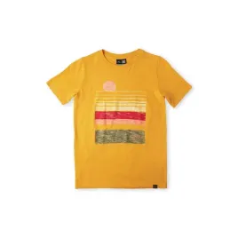 o-neill-dziecieca-koszulka-sunset-t-shirt