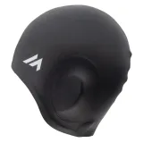 czepek-silikonowy-earsili-material-silikon