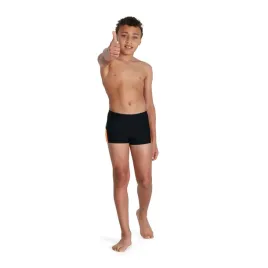 dzieciece-bokserki-kapielowe-speedo