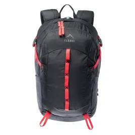 plecak-turystyczny-atlantis-22l-elbrus