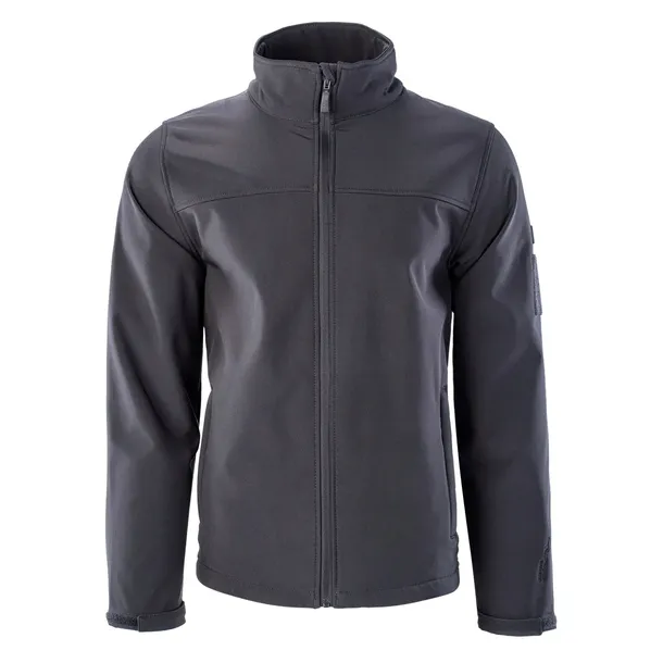 meski-softshell-magnum-deer-forget-iron