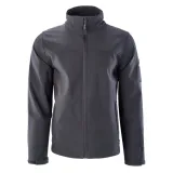 meski-softshell-magnum-deer-forget-iron