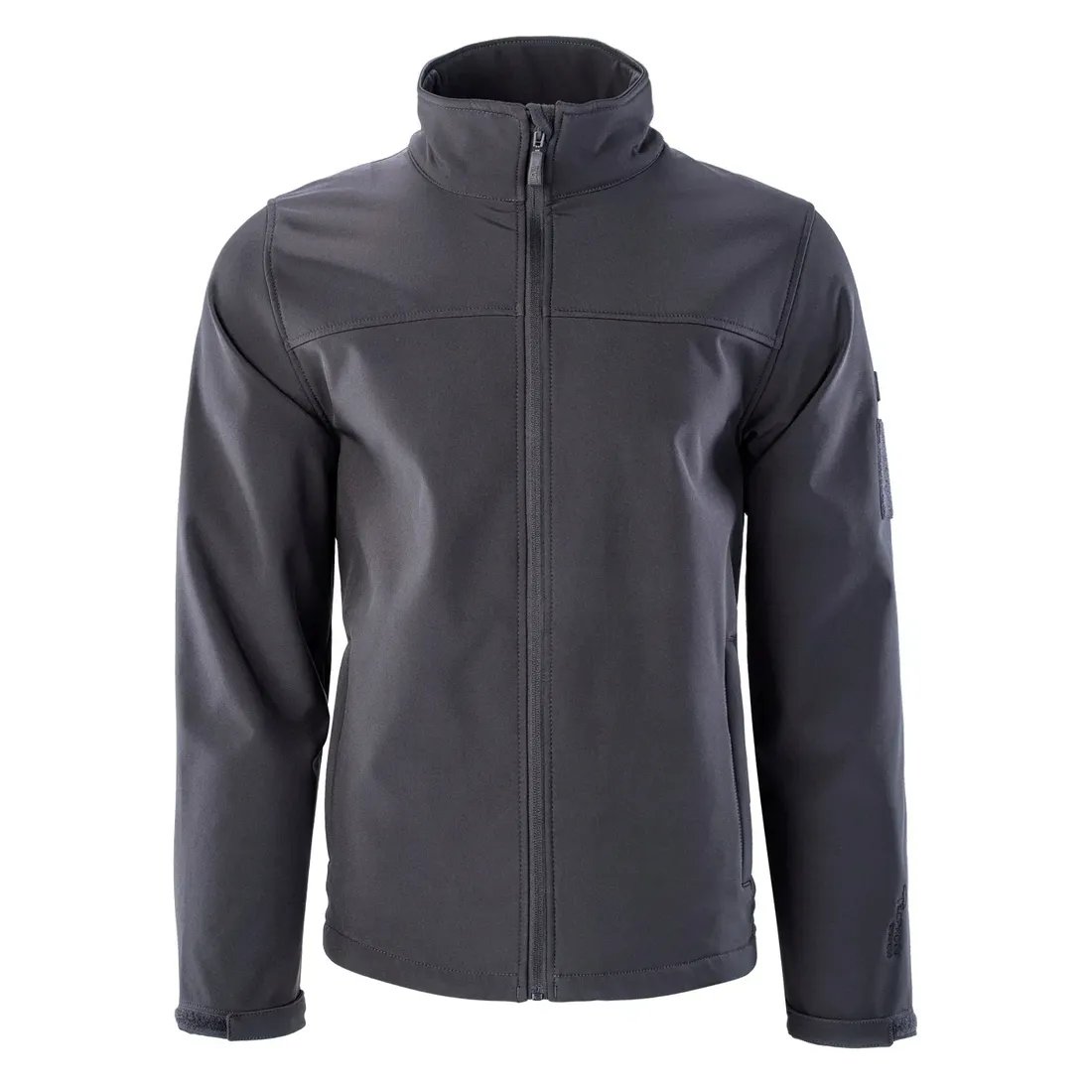 meski-softshell-magnum-deer-forget-iron