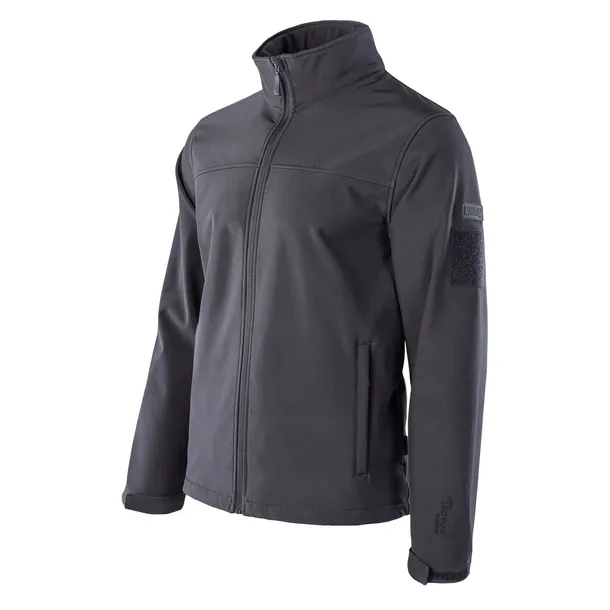 meski-softshell-magnum-deer-forget-iron-stan-nowy