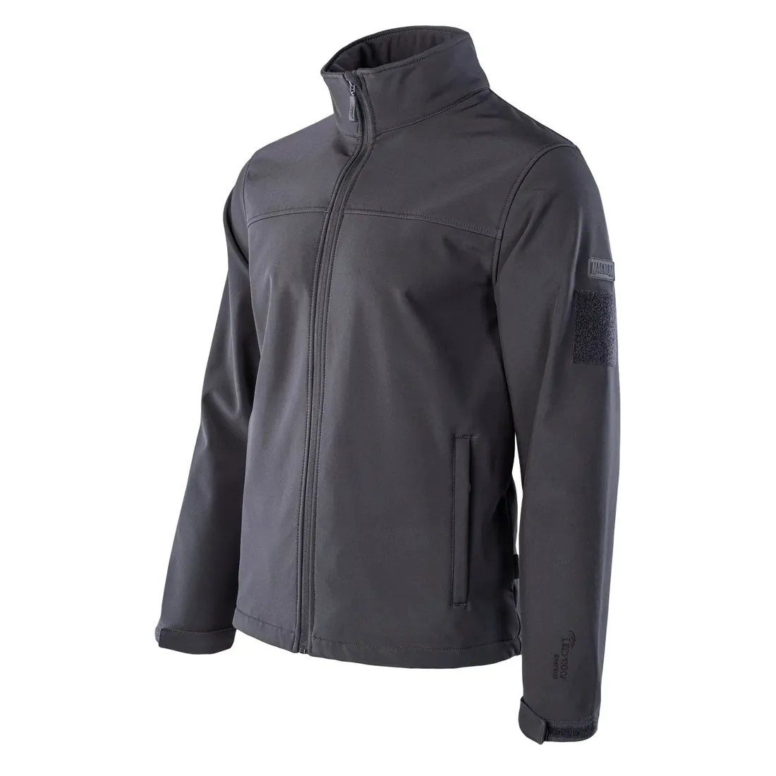 meski-softshell-magnum-deer-forget-iron