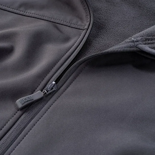 meski-softshell-magnum-deer-forget-iron-marka-magnum