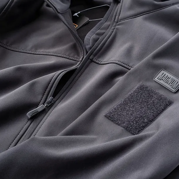 meski-softshell-magnum-deer-forget-iron-rozmiar-xl