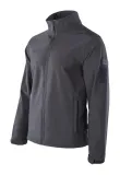 meski-softshell-magnum-deer-forget-iron-kaptur-bez-kaptura
