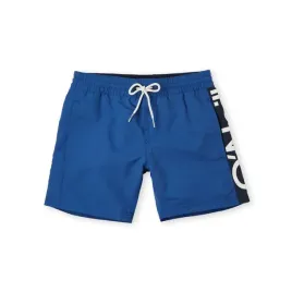 dzieciece-spodenki-o-neill-magic-print-shorts