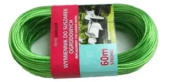 wymiennik-do-suszarek-ogrodowych-z-drutem-stalowym-strong-60m