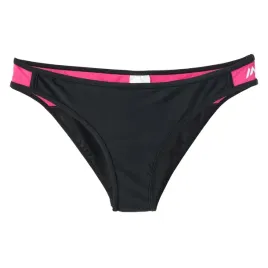 damskie-majtki-martes-lady-festa-bottom