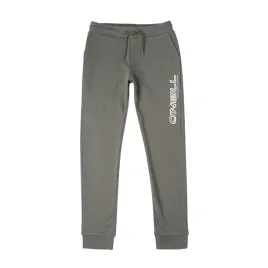 dzieciece-spodnie-o-neill-cube-jogger