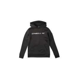dziecieca-bluza-o-neill-rutile-hooded-fleece
