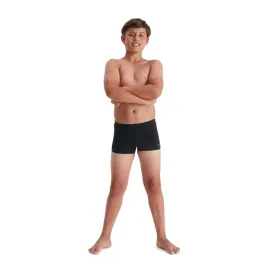 dzieciece-bokserki-kapielowe-speedo