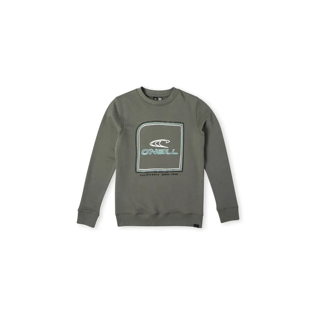 dziecieca-bluza-o-neill-cube-crew