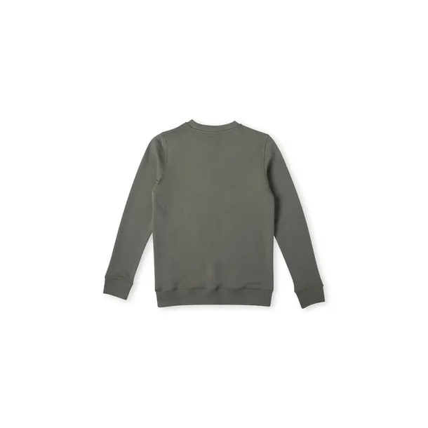 dziecieca-bluza-o-neill-cube-crew-stan-nowy