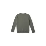 dziecieca-bluza-o-neill-cube-crew-stan-nowy