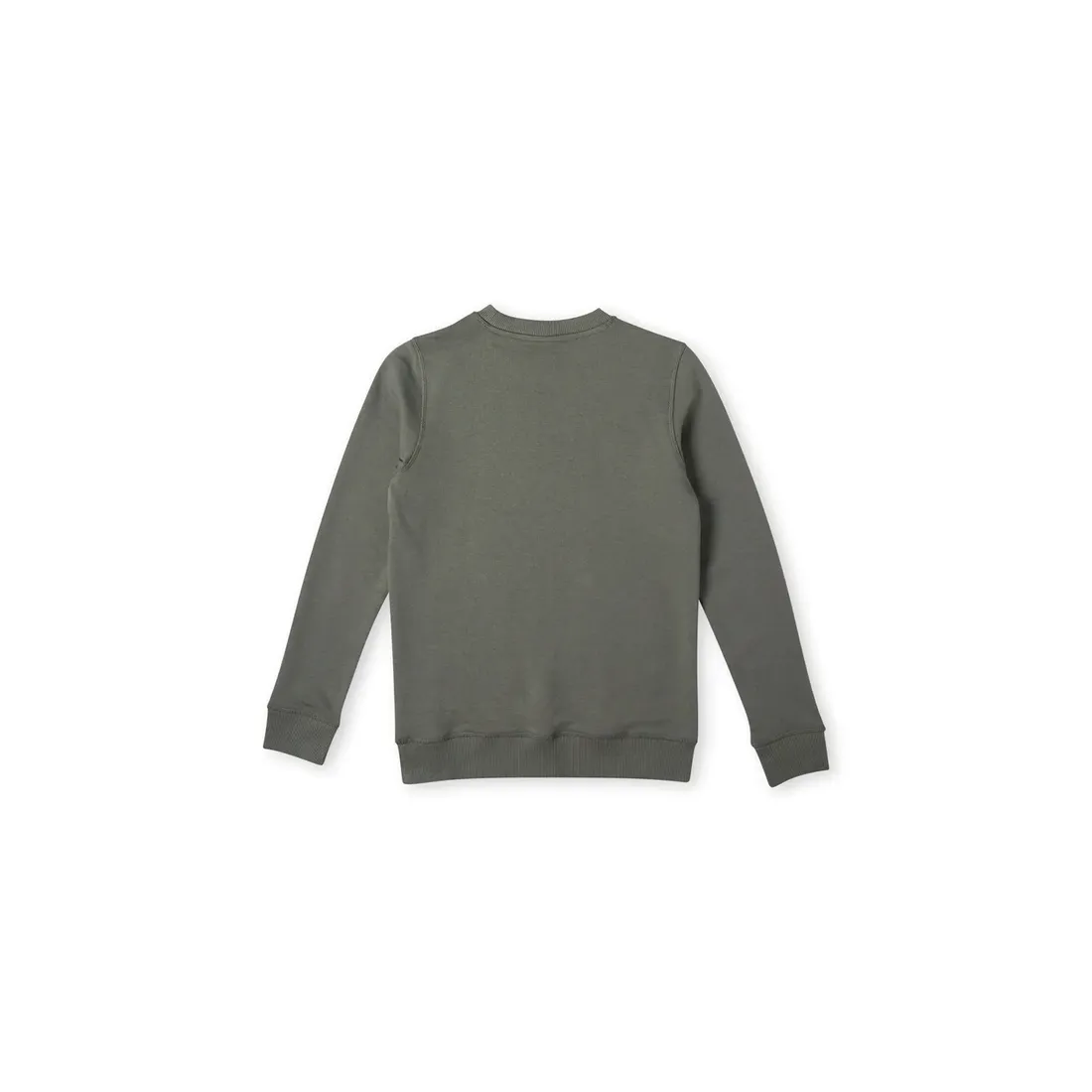 dziecieca-bluza-o-neill-cube-crew