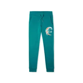 dzieciece-spodnie-o-neill-o-riginal-surfer-jogger